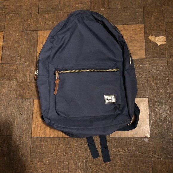 nike herschel backpack